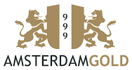 Amsterdam Gold - IT's Teamwork